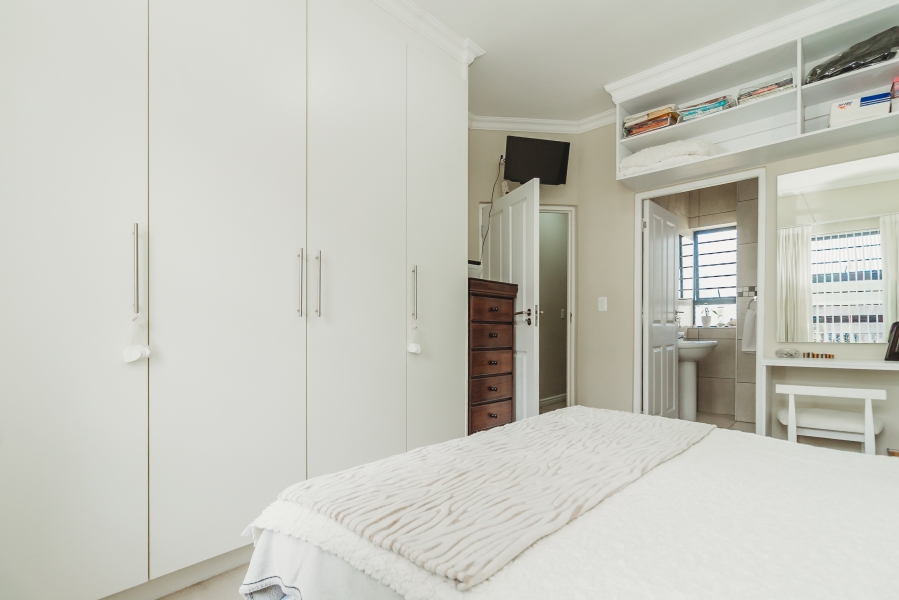 1 Bedroom Property for Sale in Blue Mountain Village Western Cape